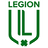 KS Legion Bydlin