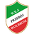 WKS Przebój Wolbrom