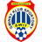 GKS Świt Krzeszowice