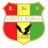 LKS Orzeł Bębło