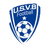 US Villers Bocage