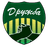 Druzhba Myrivka
