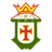 CF Jerumelo