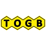 SV TOGB