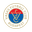 446448