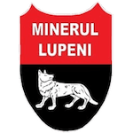 Acs Minerul Lupeni