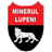 ACS Minerul Lupeni