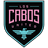Los Cabos United
