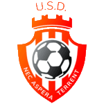 U.S.D. Soncinese