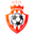 446634