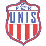 FK UNIS Vogošća