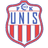 FK UNIS Vogošća