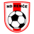 ND Renče