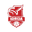 446901