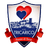 ASD Tricarico Pozzo di Sicar