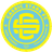 Casric Stars FC