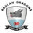 Baglan Dragons