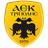 AEK Tripolis B