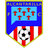 Alcantarilla FC