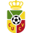 Unión Collado Villalba