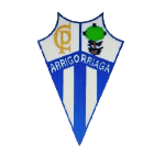 CD Padura