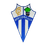 CD Padura