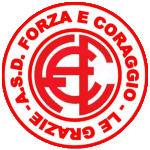 ASD Forza e Coraggio 1914