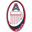 447160