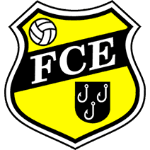 FC Emmenbrücke