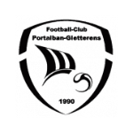 FC Portalban/Gletterens