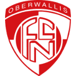 FC Naters Oberwallis