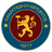 FC Martigny-Sports