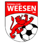 FC Weesen