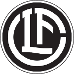 FC Lugano II U21