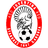 ASD Juventina Sant'Andrea