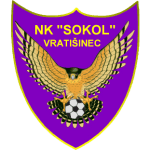 NK Sokol Vratišinec