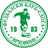FK Sloga Vrhovine