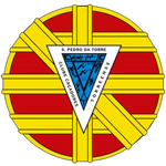 Cl. Caç. Os Torreenses