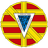 Cl. Caç. Os Torreenses
