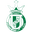 447544