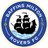 Baffins Milton Rovers FC