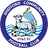 Shefford Town & Campton