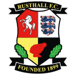 Rusthall FC