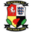 Rusthall FC