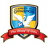 Aylesbury Vale Dynamos FC