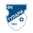 FK Tulari