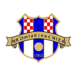 Nk Omladinac Niza