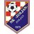 NK Zoljan