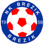NK Brezik