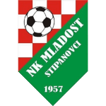 NK Mladost Stipanovci